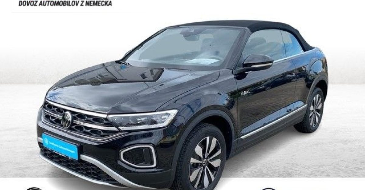 6277943-0-1-0-nc-640