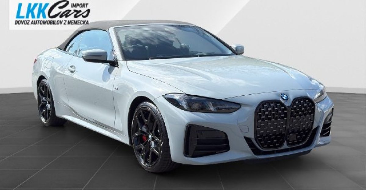 6277964-6-1-0-nc-640