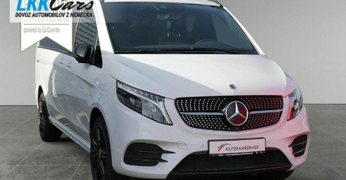 6277976-0-1-0-nc-640