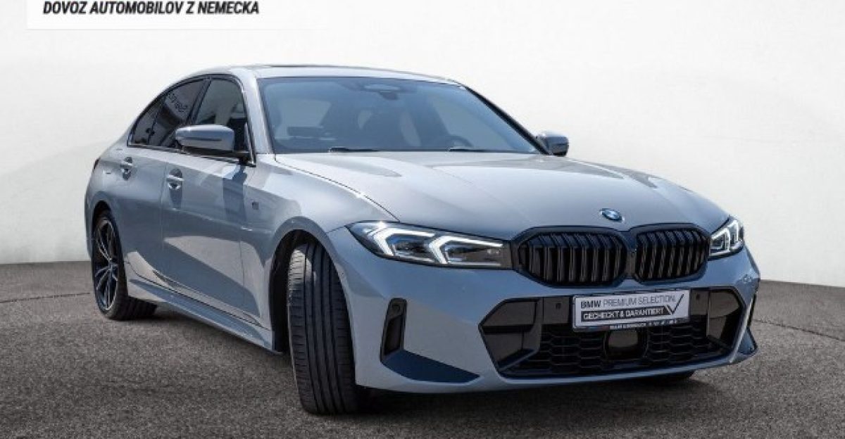 6277987-1-1-0-nc-640