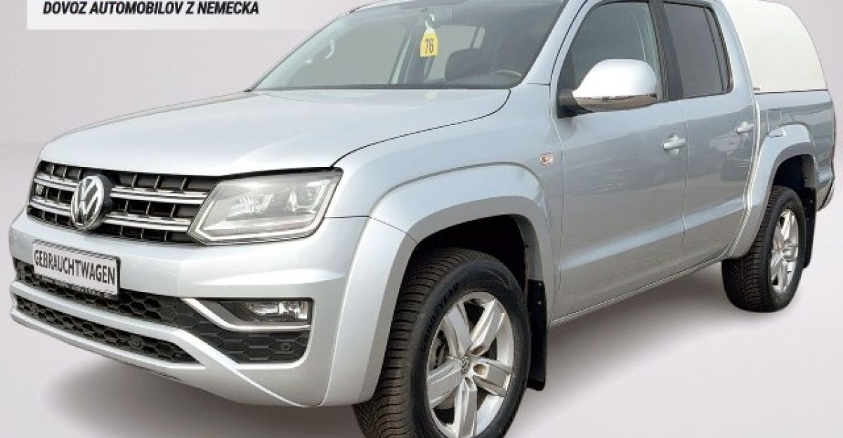 6278001-1-1-0-nc-640