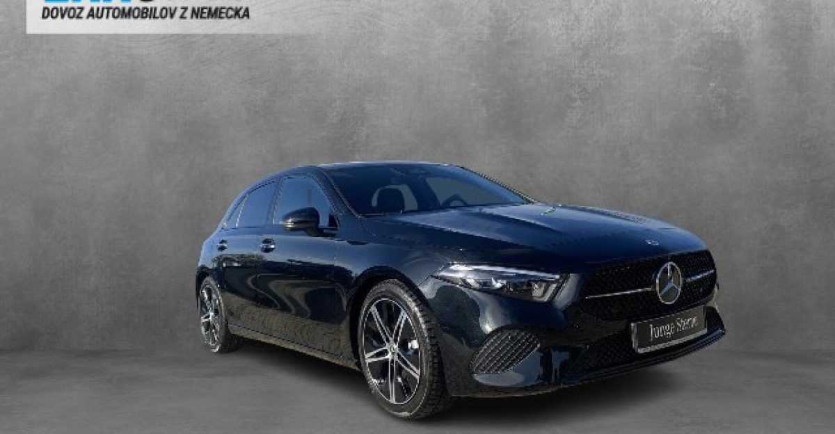 6278016-2-1-0-nc-640