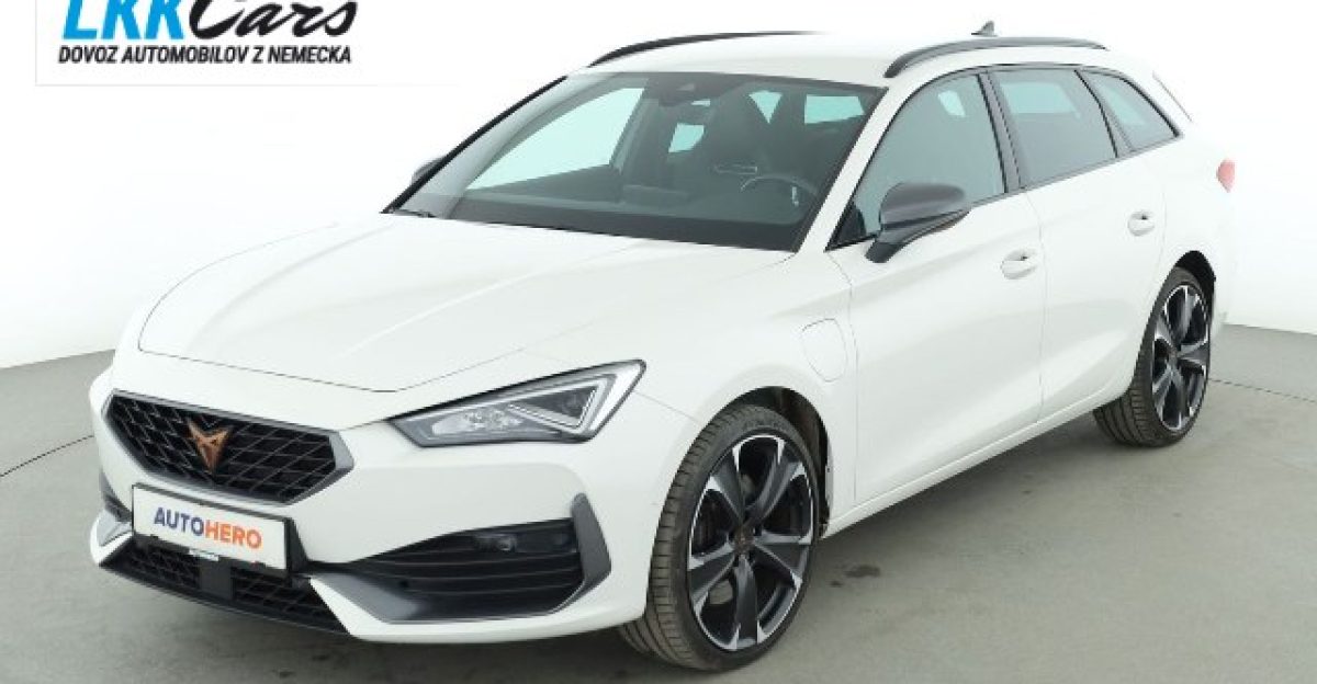 6278022-0-1-0-nc-640