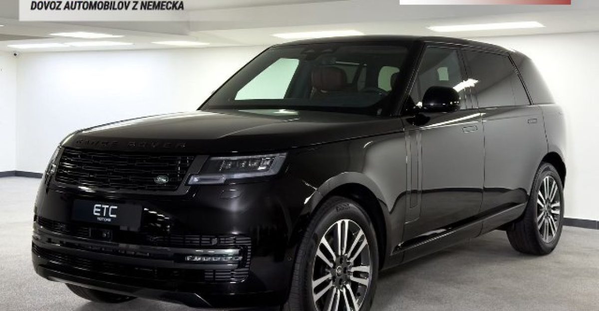 6278118-0-1-1-nc-640