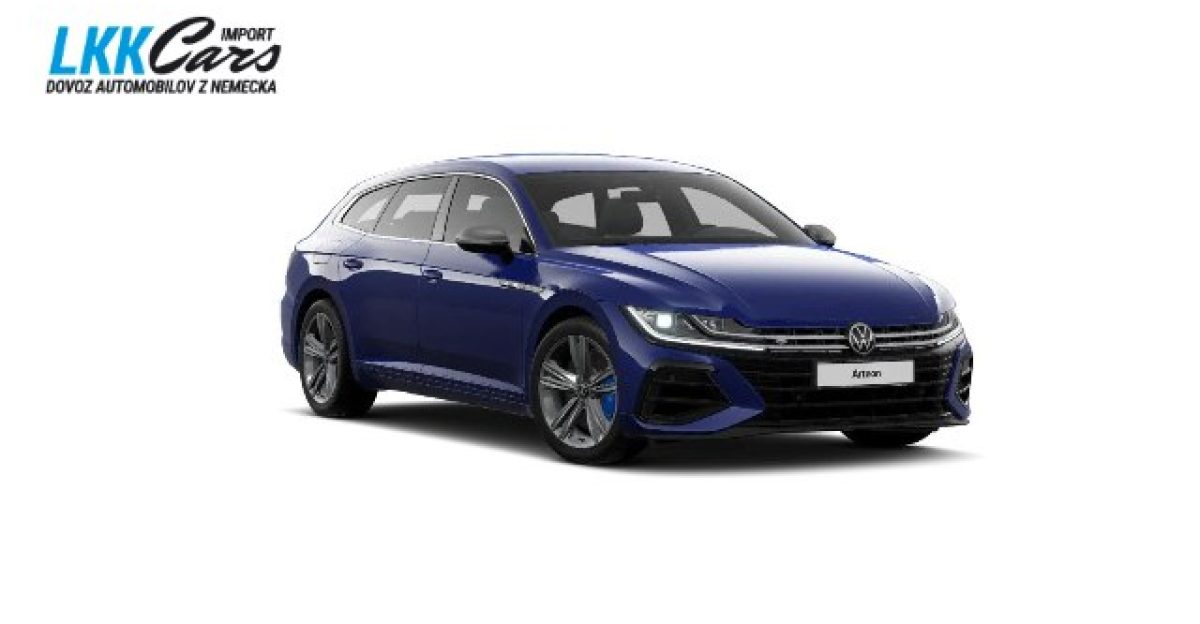 6278125-11-1-0-nc-640