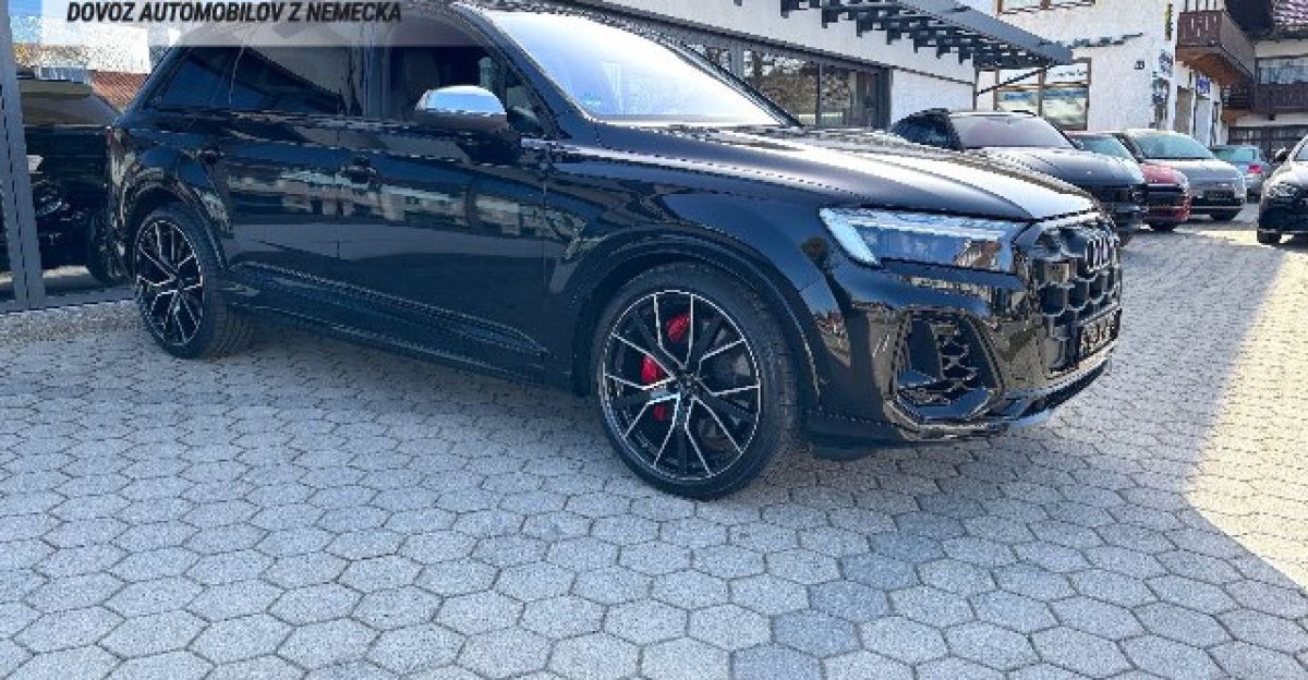 6278132-6-1-0-nc-640