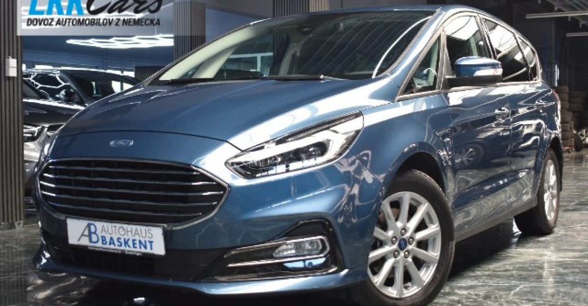 6278133-16-1-0-nc-640