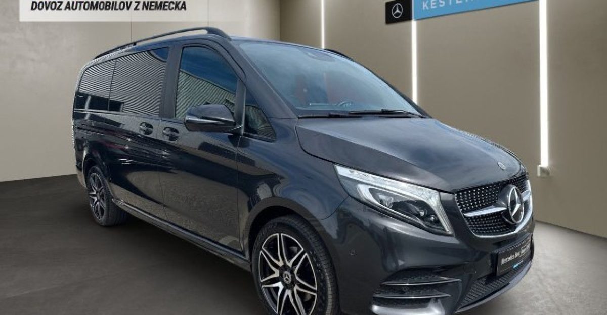 6278136-2-1-0-nc-640