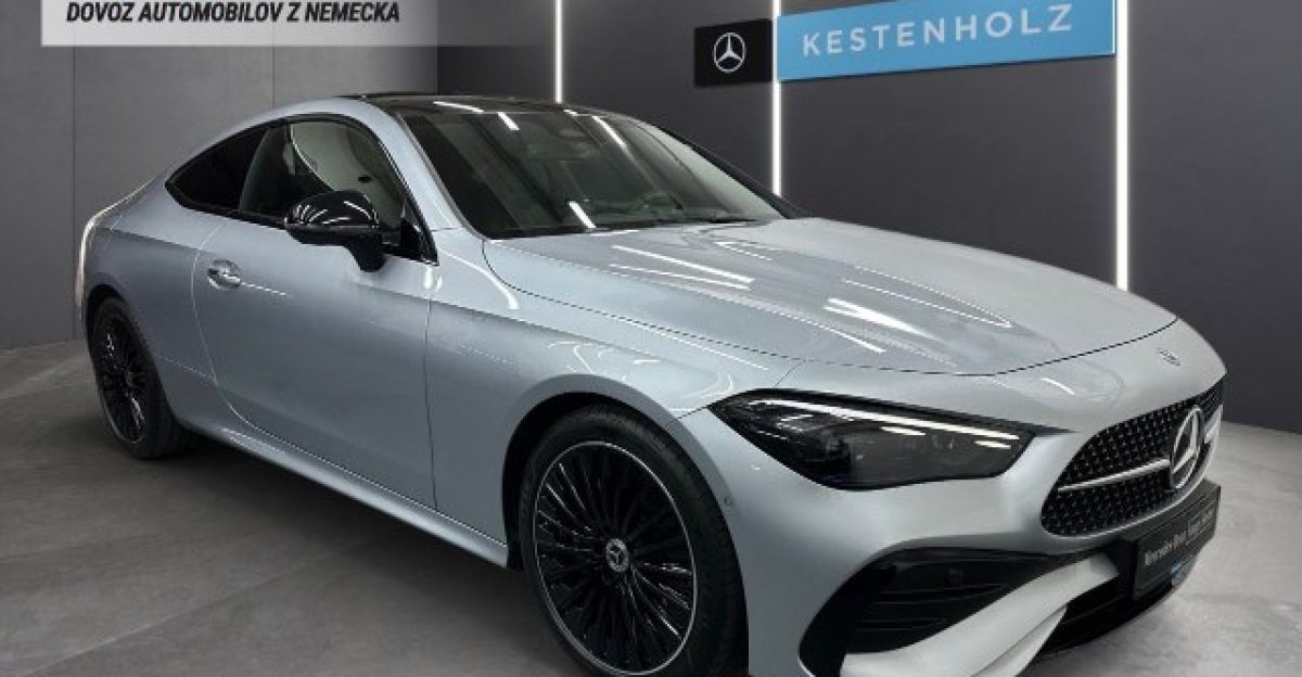 6278137-2-1-0-nc-640