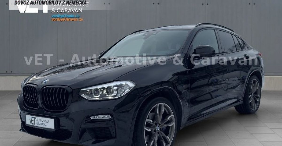 6278140-0-1-0-nc-640