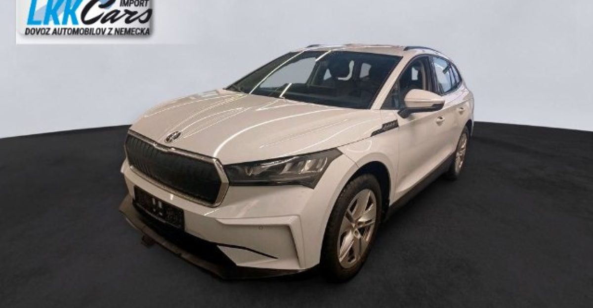 6278144-0-1-0-nc-640