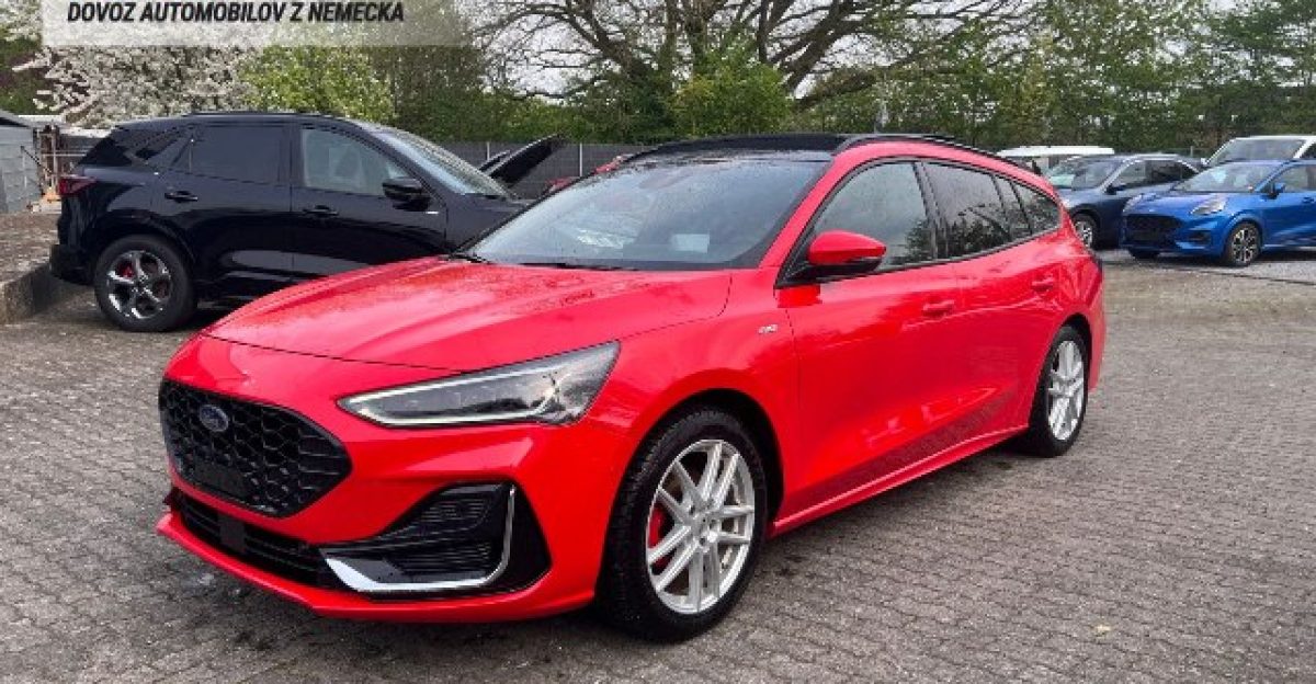 6278160-0-1-0-nc-640