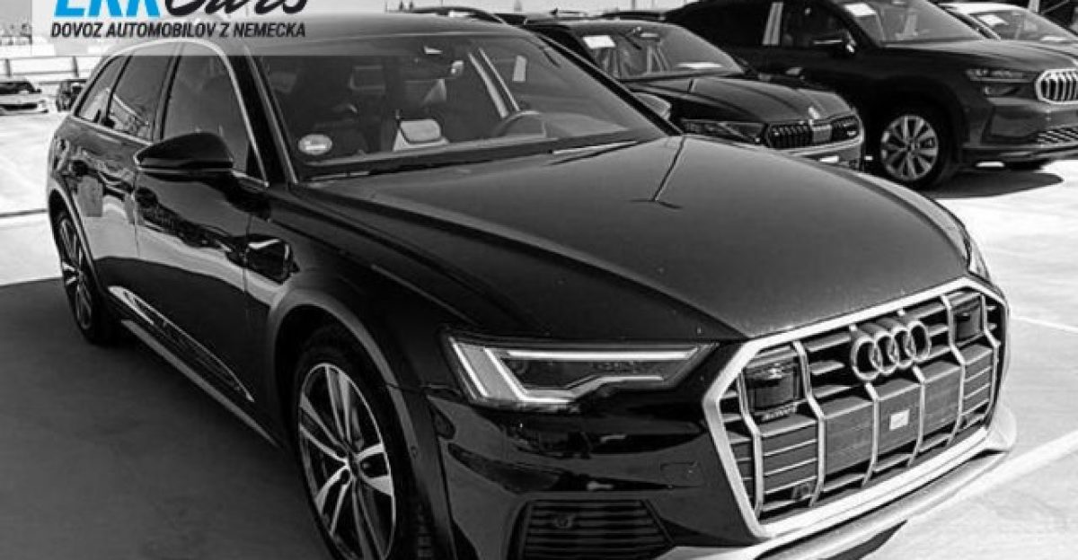 6278170-1-1-0-nc-640