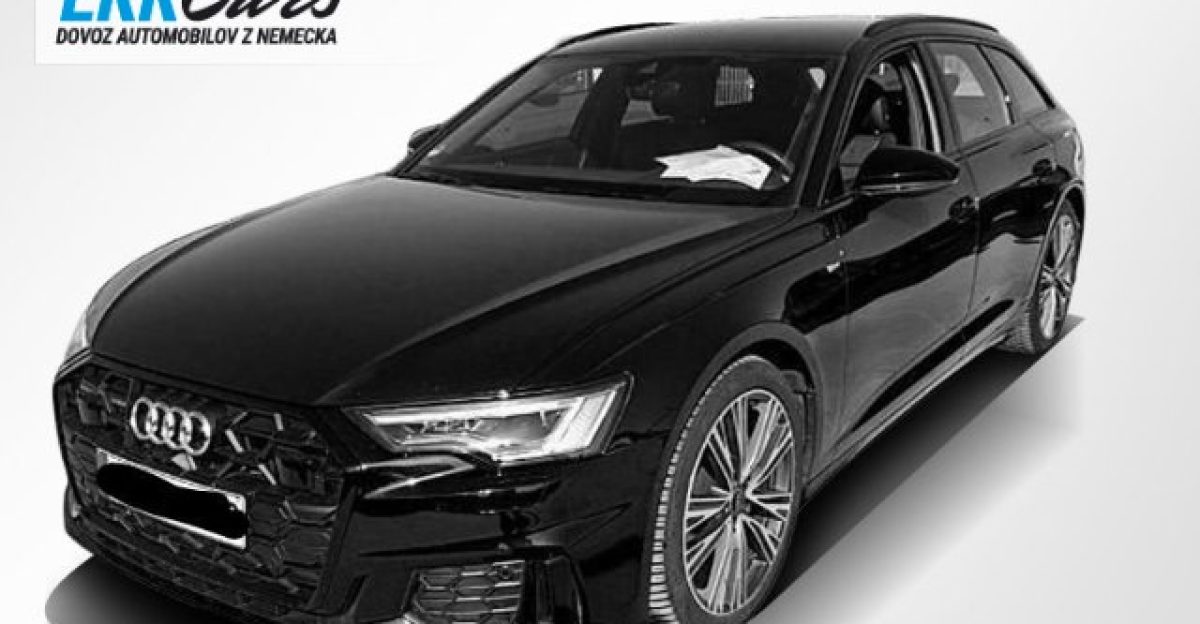 6278171-4-1-0-nc-640