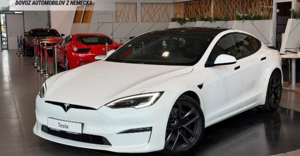 6278172-39-1-0-nc-640