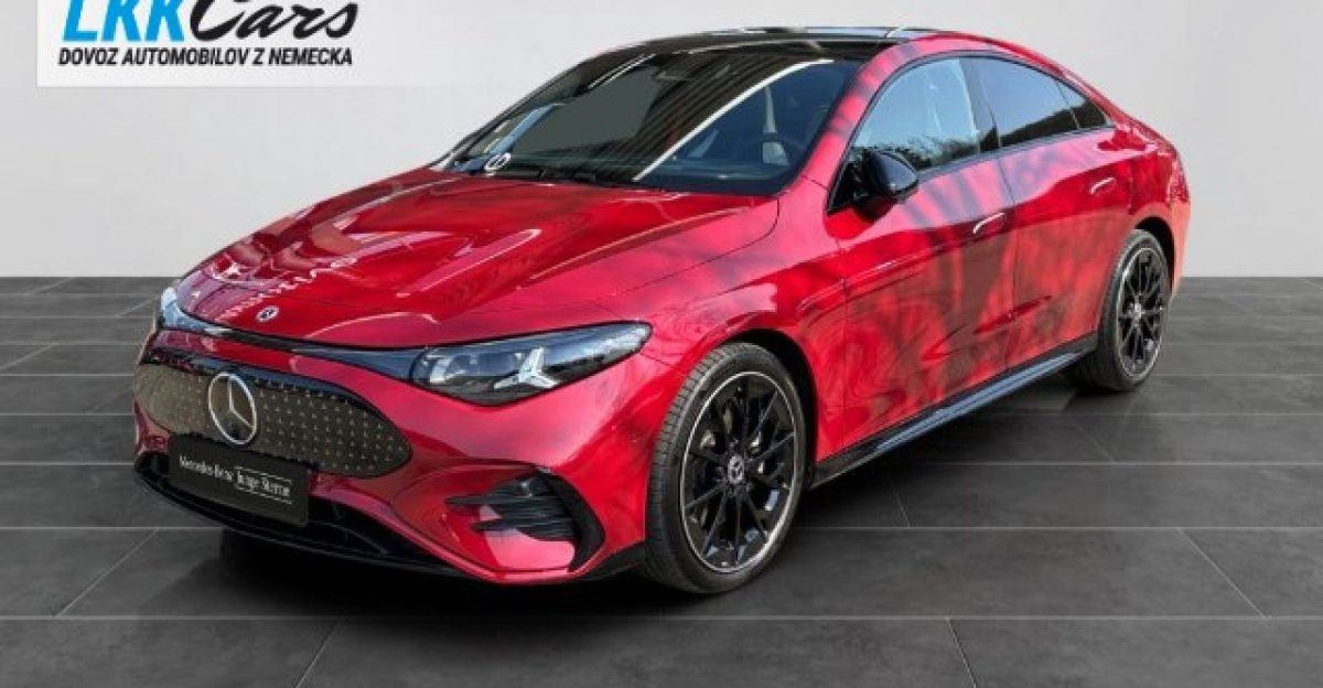 6278174-1-1-0-nc-640