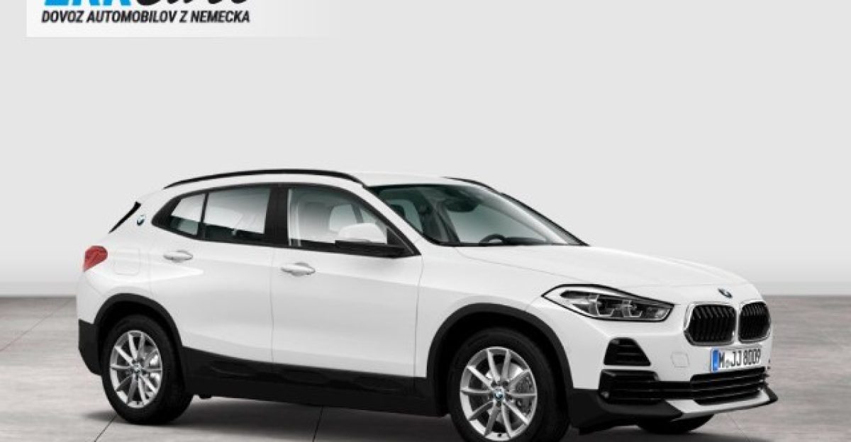 6278181-8-1-0-nc-640