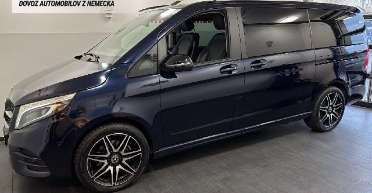 6278182-2-1-0-nc-640