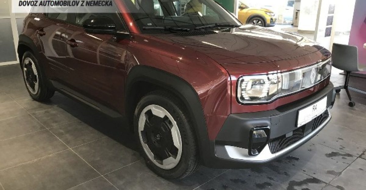 6278183-2-1-0-nc-640