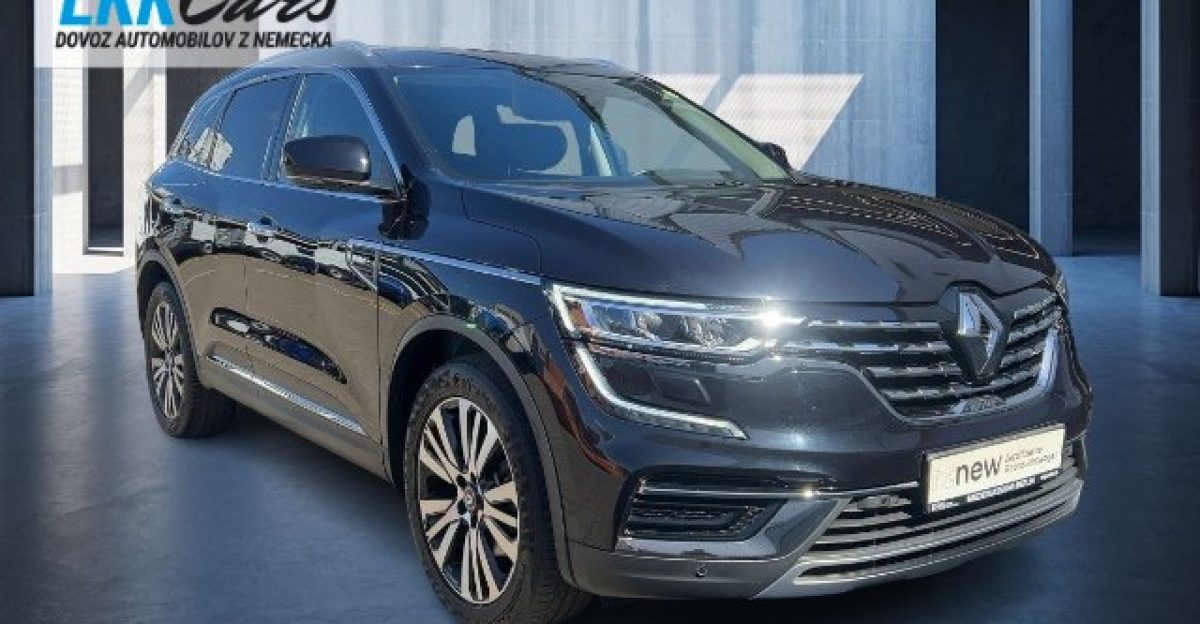 6278194-6-1-0-nc-640