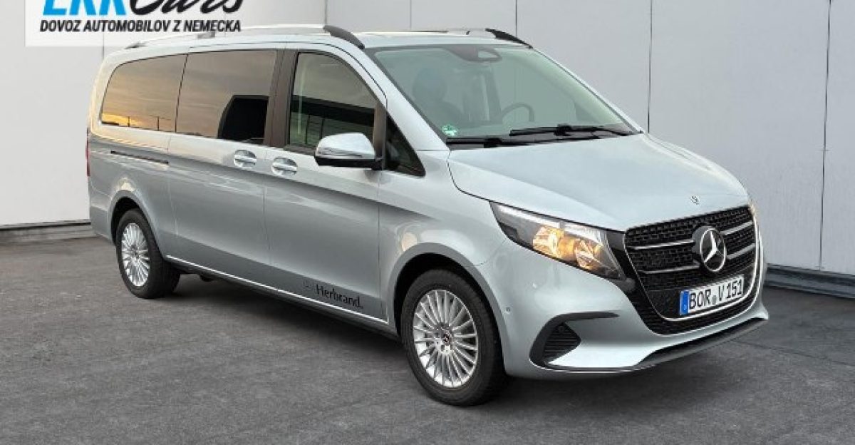 6278202-2-1-0-nc-640