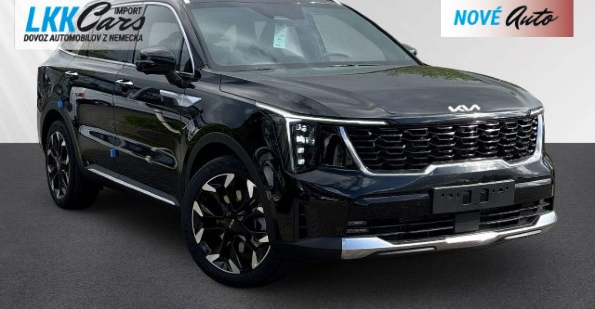 6278207-0-1-1-nc-640