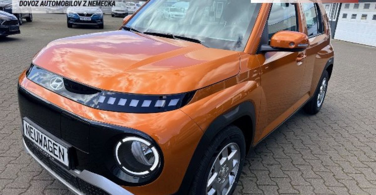 6278210-4-1-1-nc-640