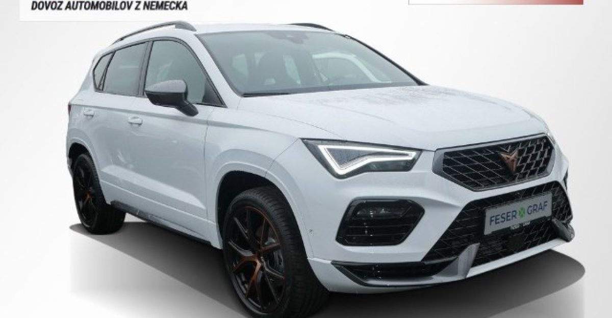 6278224-4-1-1-nc-640