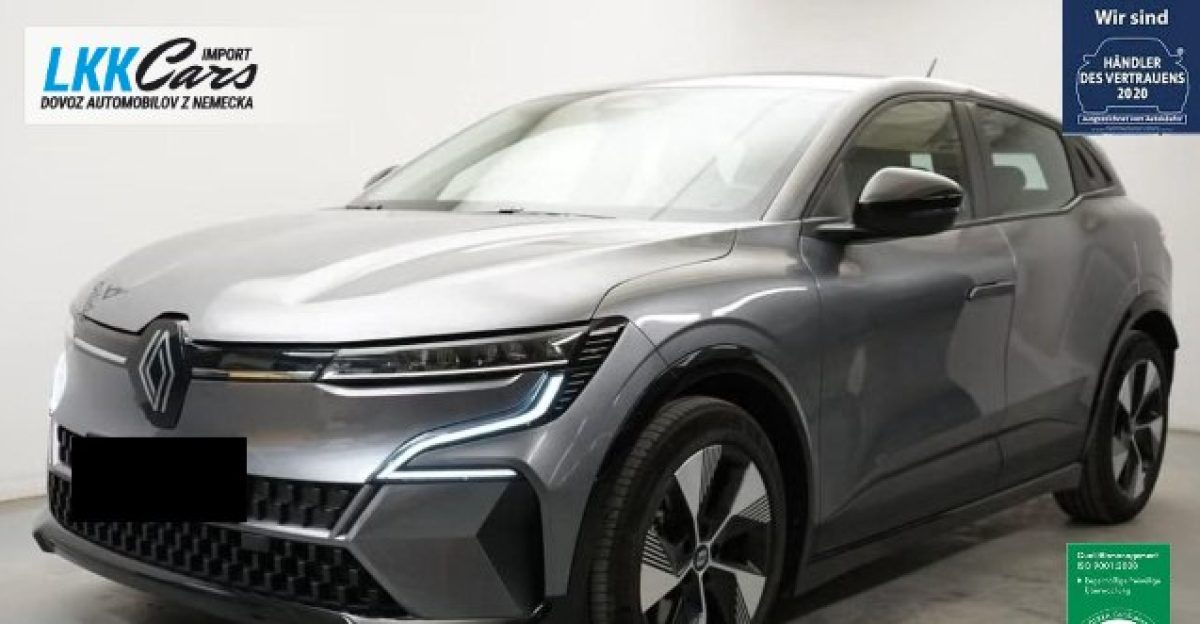 6278226-0-1-0-nc-640