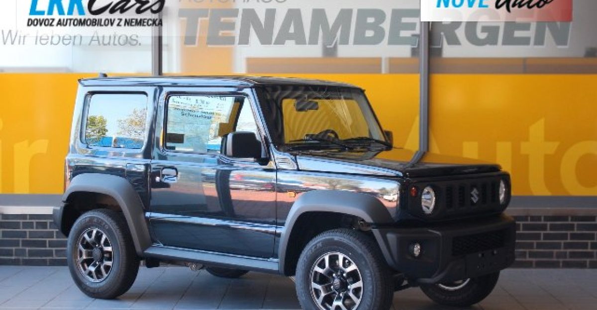 6278227-0-1-1-nc-640