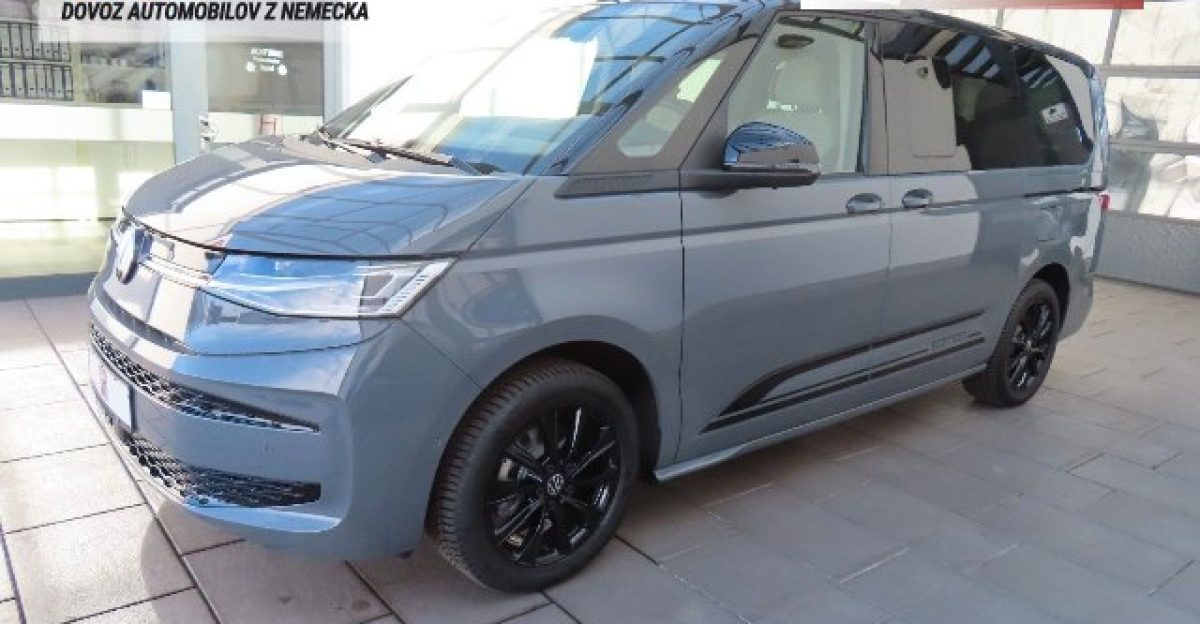 6278228-0-1-1-nc-640