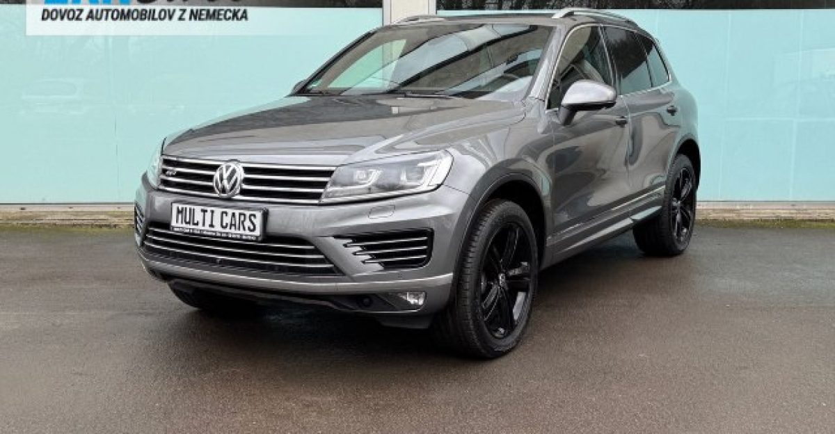 6278230-1-1-0-nc-640