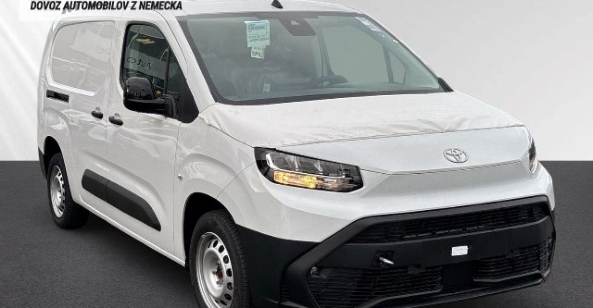 6278231-0-1-0-nc-640