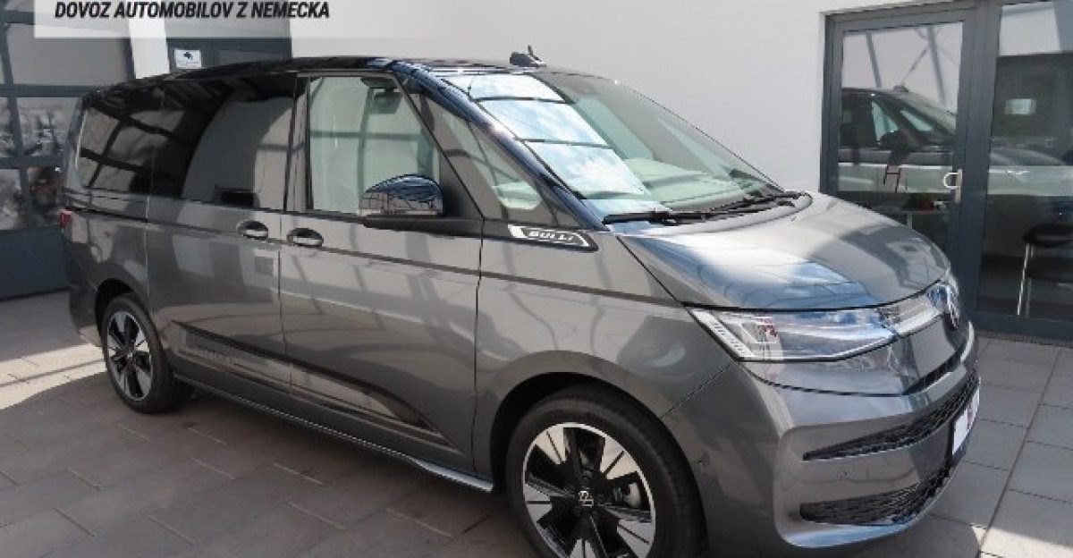 6278233-2-1-0-nc-640