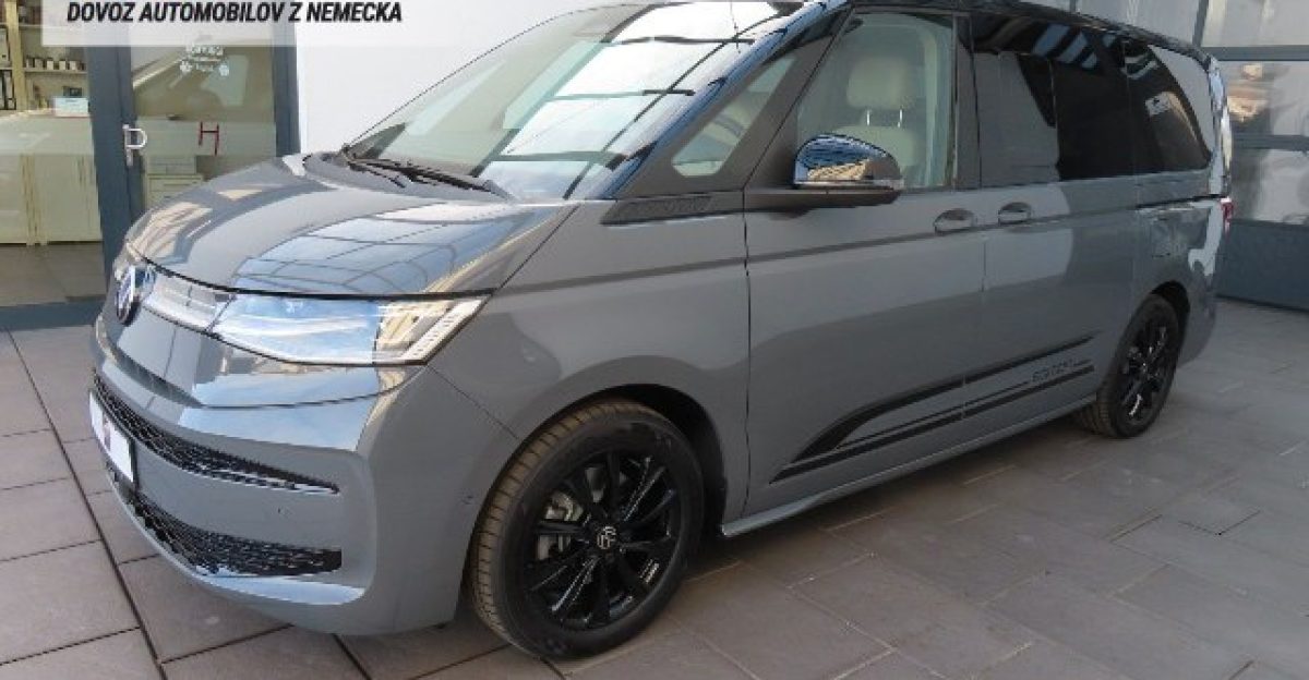 6278234-0-1-0-nc-640