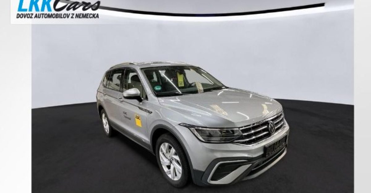 6278238-0-1-0-nc-640