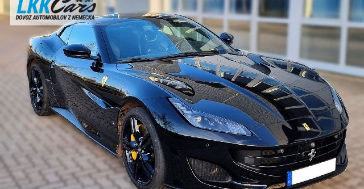 6278239-1-1-0-nc-640