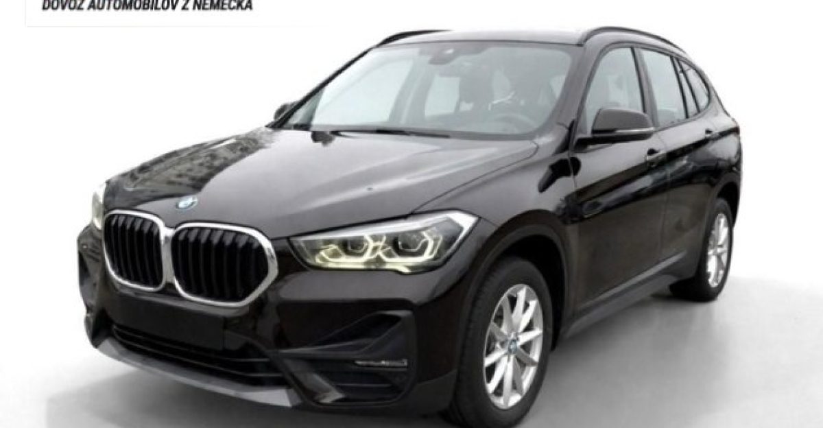 6278240-4-1-0-nc-640