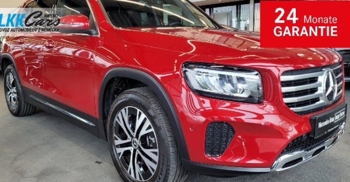 6278244-0-1-0-nc-640