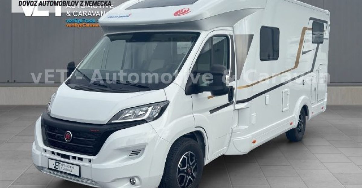 6278247-0-1-0-nc-640