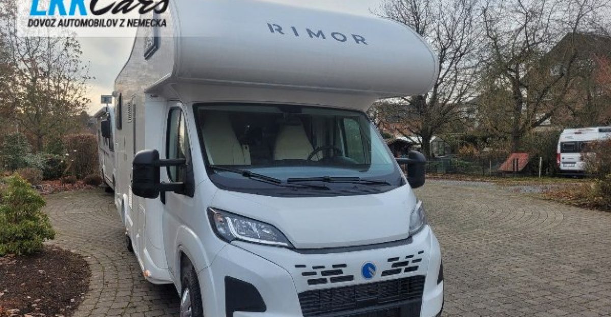 6278253-0-1-0-nc-640