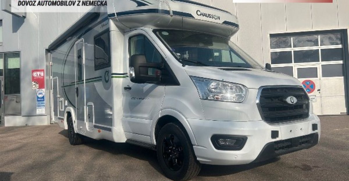 6278257-2-1-1-nc-640