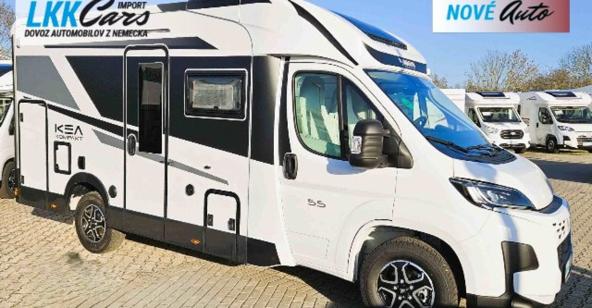 6278260-2-1-1-nc-640