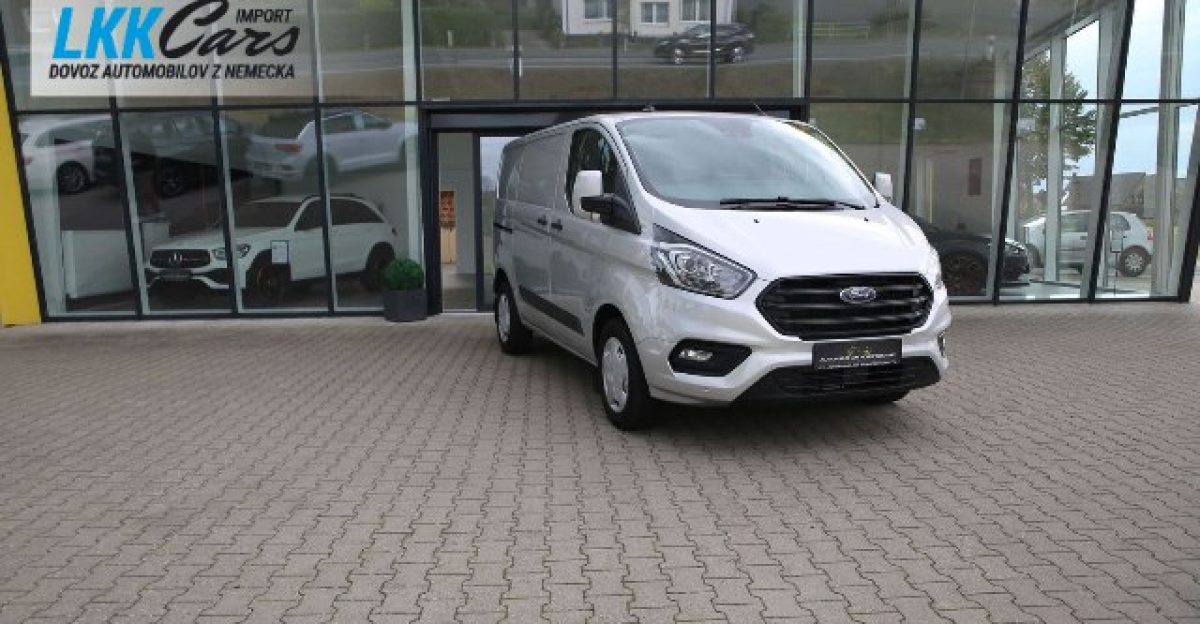 6278263-0-1-0-nc-640