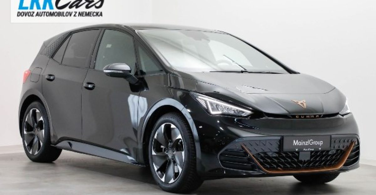 6278265-4-1-0-nc-640