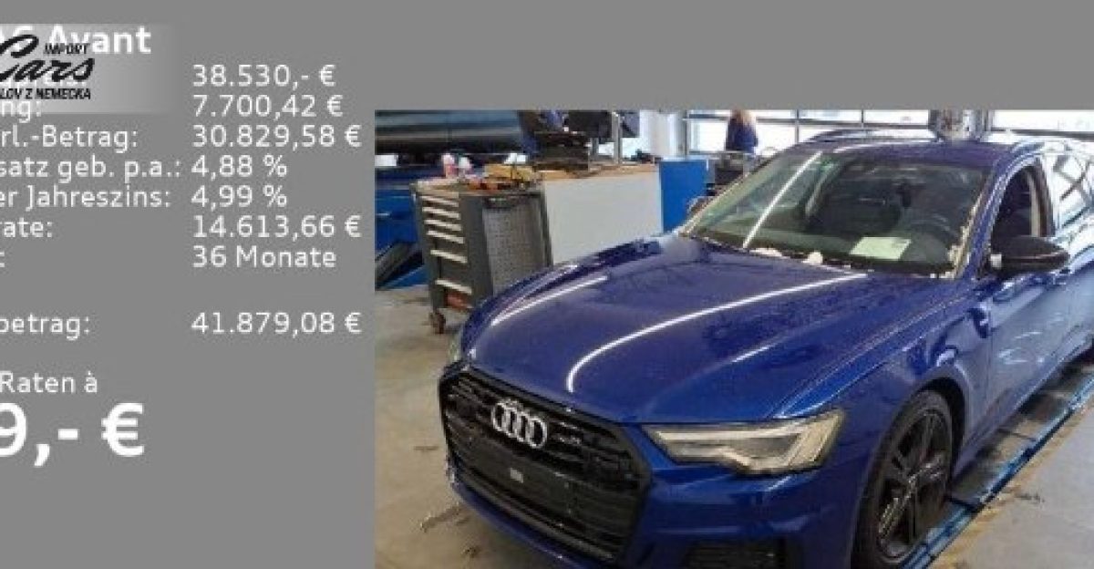 6278268-0-1-0-nc-640