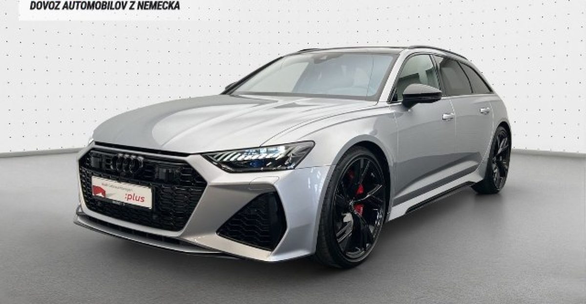 6278270-1-1-0-nc-640