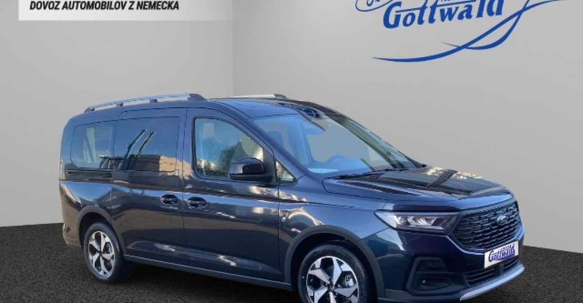 6278271-0-1-0-nc-640