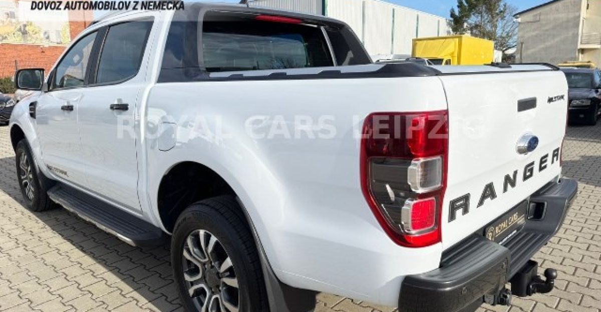 6278273-6-1-0-nc-640