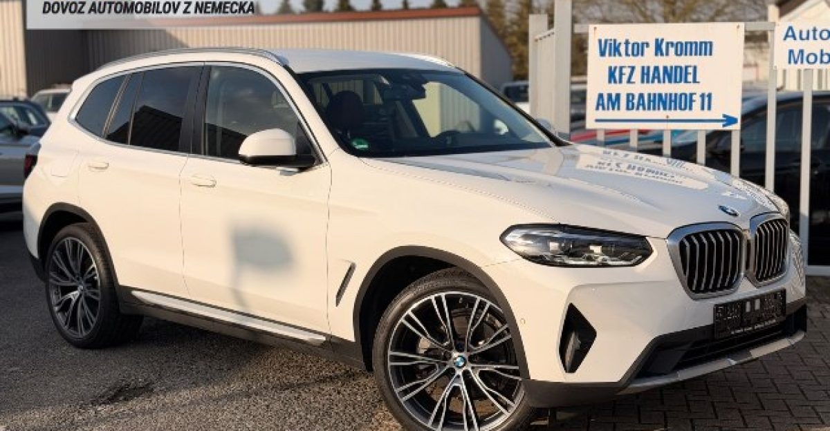 6278277-0-1-0-nc-640